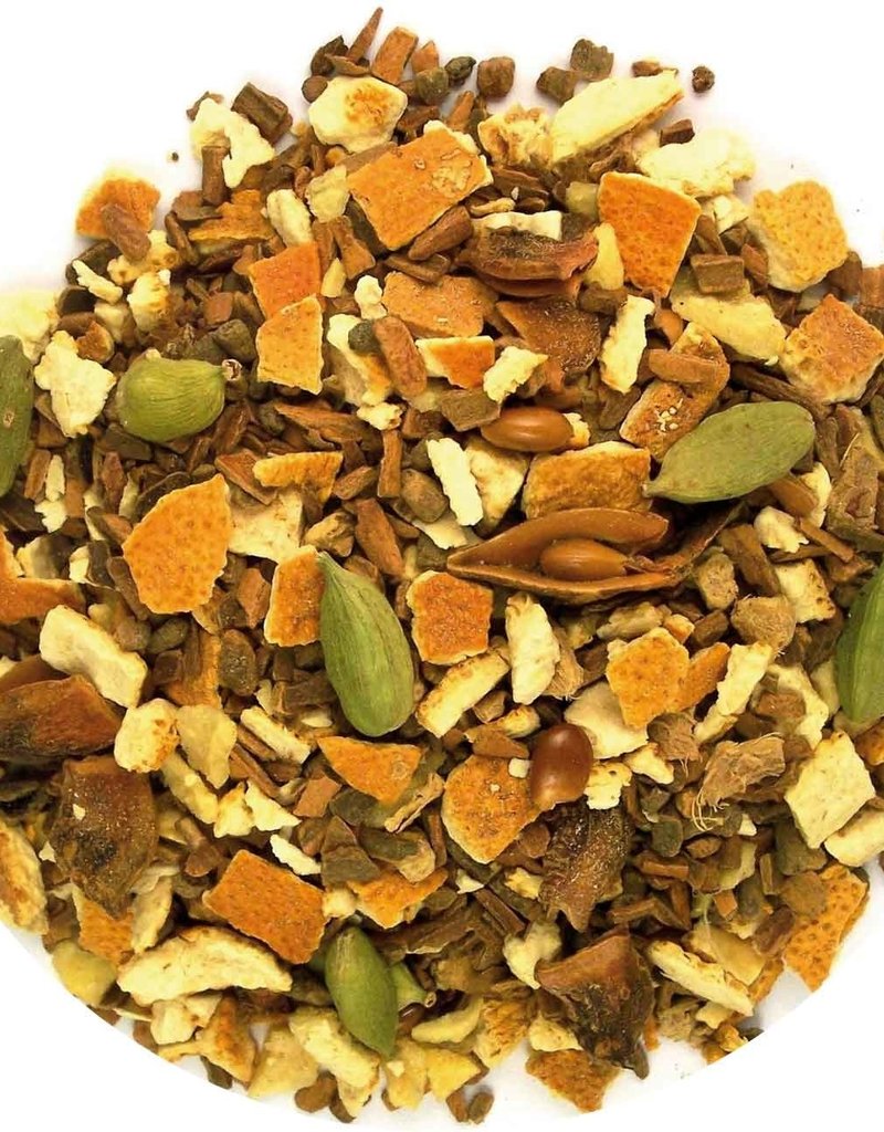 Geels G5908 Gluhwein Kruiden