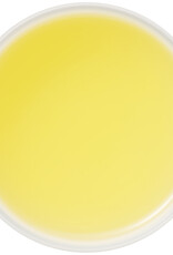 Geels G5908 Gluhwein Kruiden