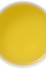 Geels G5756 Sweet Lemon