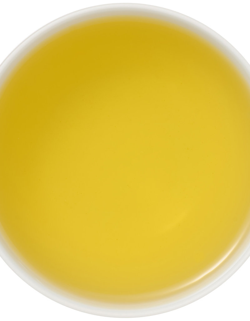 Geels G5756 Sweet Lemon