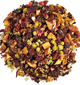 Geels G917 De Kleine Prins vruchtenthee