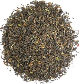 Geels G71 Bio Darjeeling Singell SF TGFOP NL-BIO-01