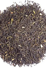 Geels G384 Bio China Jasmijn NL-BIO-01