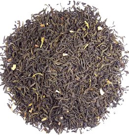 Geels G384 Bio China Jasmijn  NL-BIO-01