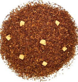 Geels G5873 Rooibos Caramel-Room