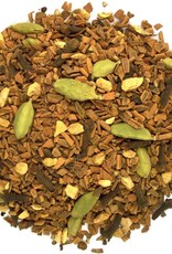 Geels G5919 BIO Yo - Classic AyurLavie® NL-BIO-01