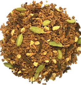 Geels G5919 Yo - Classic AyurLavieÂ® NL-BIO-01