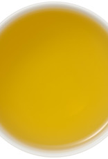 Geels G5919 BIO Yo - Classic AyurLavie® NL-BIO-01