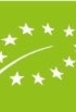 Geels G5919 BIO Yo - Classic AyurLavie® NL-BIO-01