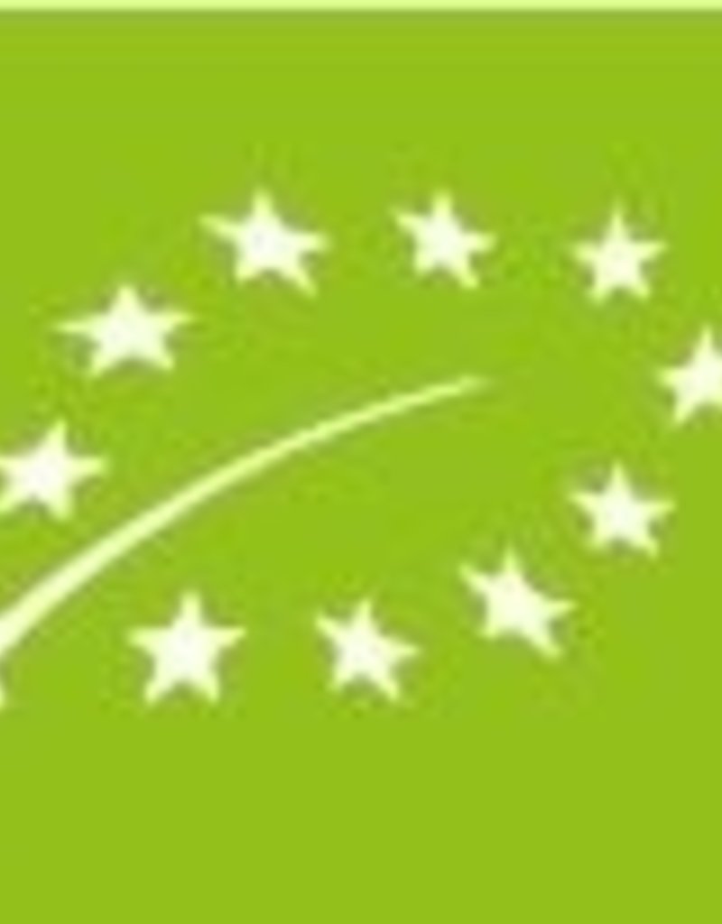 Geels G5919 BIO Yo - Classic AyurLavie® NL-BIO-01