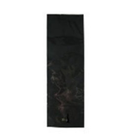 Geels G9110 Blokbodemzak rood 50 gram.