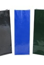 Geels G9185 Blokbodemzak blauw 100g.