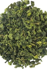 Geels G5201 Groene Oolong Tin Kuan Yin