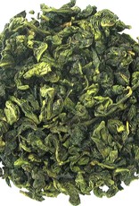 Geels G5368 Milky Oolong