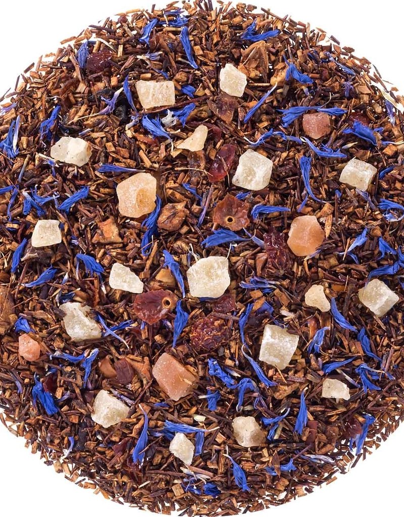 Geels G5677 Rooibos Bosvruchten