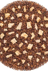 Geels G900 Appel Amaretto Rooibos