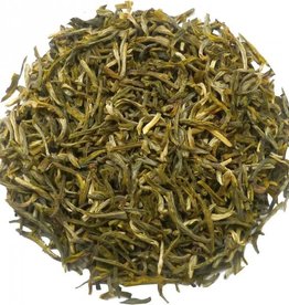Geels G397 Bio China White Rocks NL-BIO-01