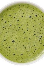 Geels G552 Matcha premium 30 gram NL-BIO-01