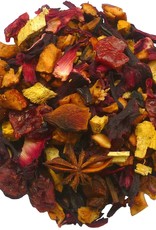 Geels G6003 Appelstrudel