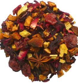 Geels G6003 Appelstrudel