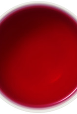 Geels G6003 Appelstrudel