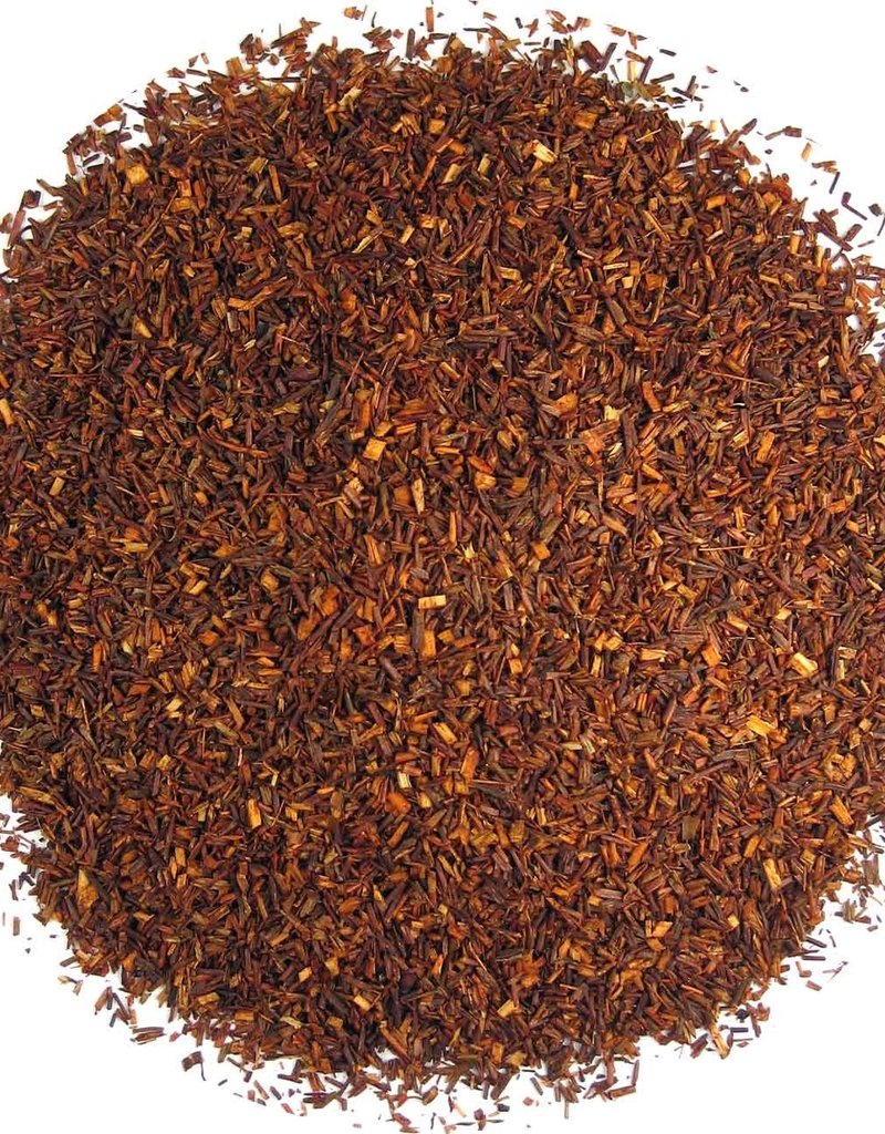 Geels G911 Rooibos Earl Grey