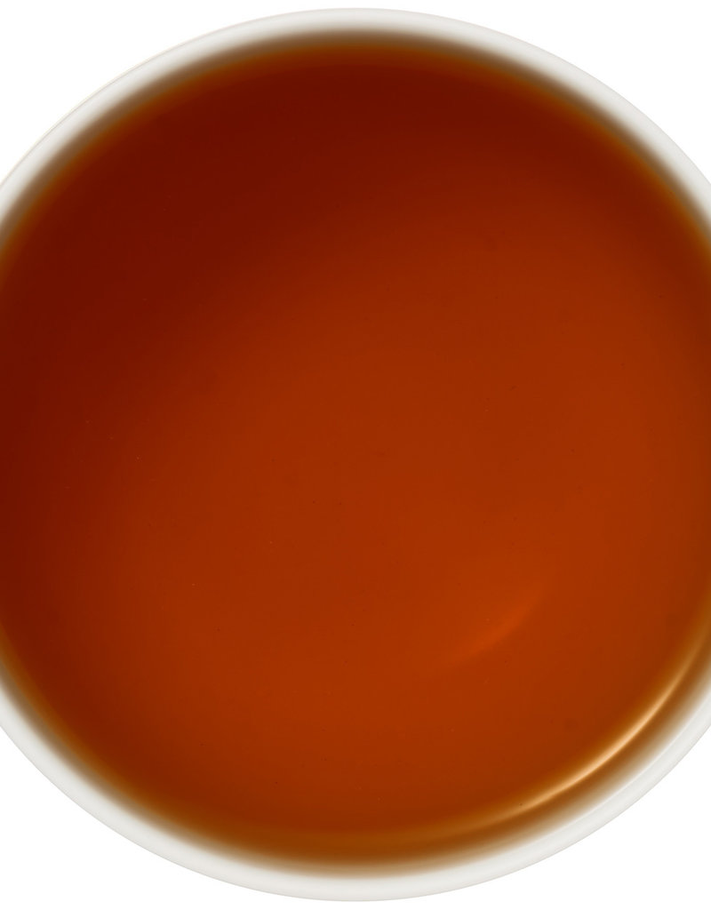 Geels G411 Oranjebloesem Oolong