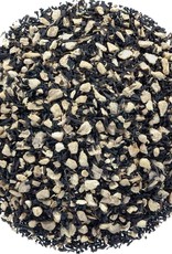 Geels G6023 Gember chai