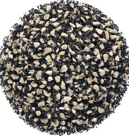 Geels G6023 Gember chai