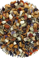 Geels G6014 Royal Winter