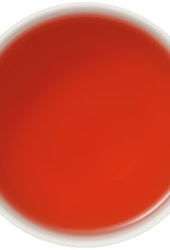 Geels G6014 Royal Winter