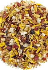 Geels G6011 Summer Breeze