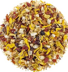 Geels G6011 Summer Breeze