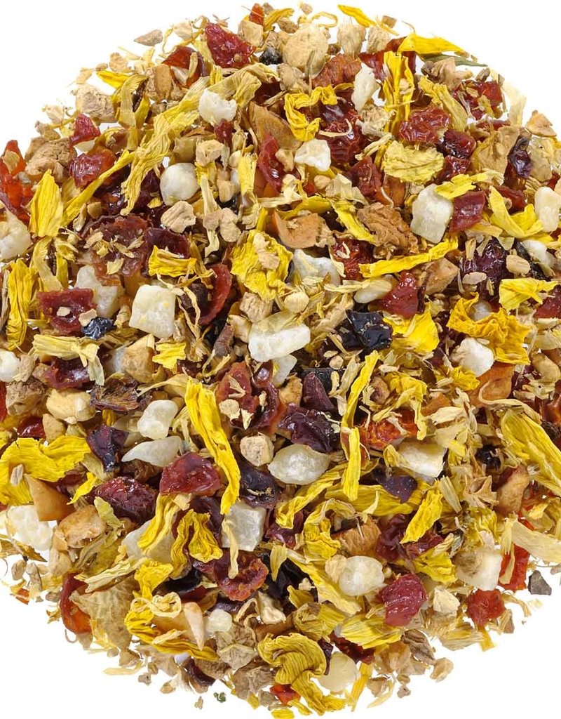 Geels G6011 Summer Breeze