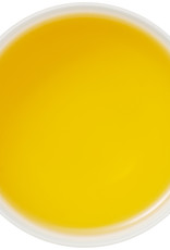 Geels G6011 Summer Breeze