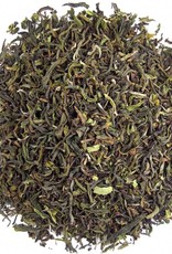 Geels G18 Darjeeling Jungpana GFOP FF