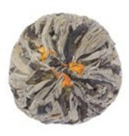Geels G399 Theebloemen Goudsbloem