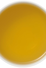 Geels G6027 Groene Cranberry Rose Thee