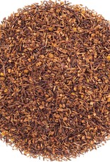 Geels G6043 Rooibos Honing