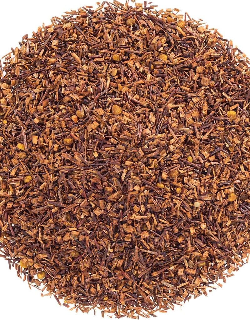Geels G6043 Rooibos Honing