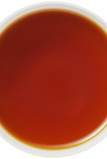 Geels G6043 Rooibos Honing