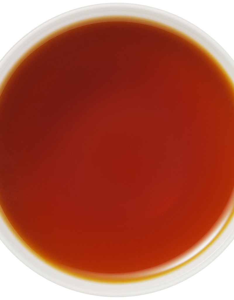 Geels G6043 Rooibos Honing