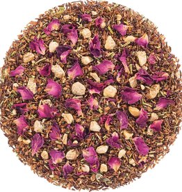 Geels G6047 Rooibos Rozemarijn