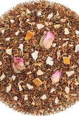 Geels G6049 Rooibos Orange Rosebud