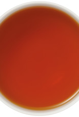 Geels G6049 Rooibos Orange Rosebud