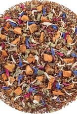 Geels G6046 Rooibos Senses