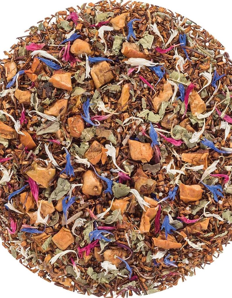 Geels G6046 Rooibos Senses