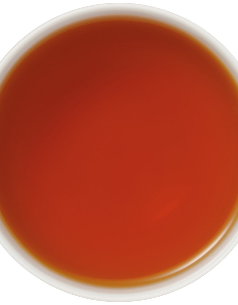 Geels G6046 Rooibos Senses
