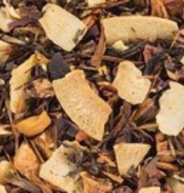 Geels G6042 white coconut-truffle,