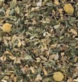 Geels G6058 Twisted Hop